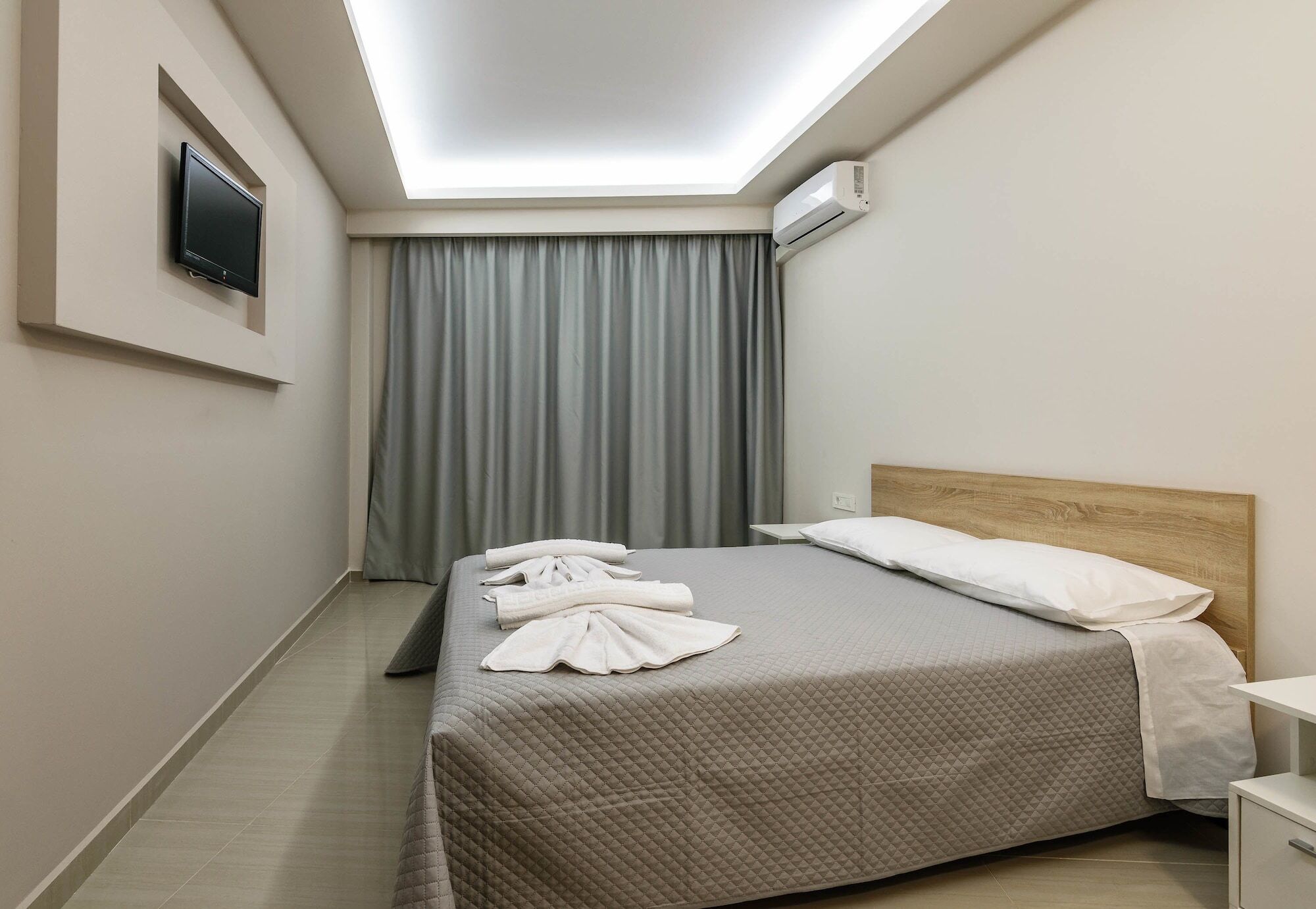 Irene hotel 2024 tsilivi tripadvisor